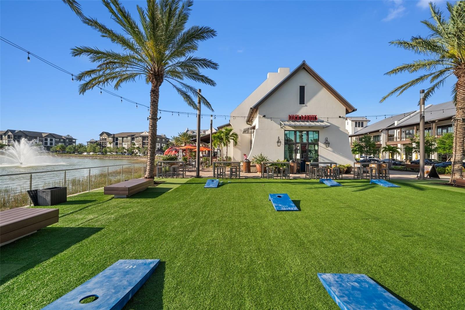 7244 SUTTON LN, SARASOTA, FL, 34240