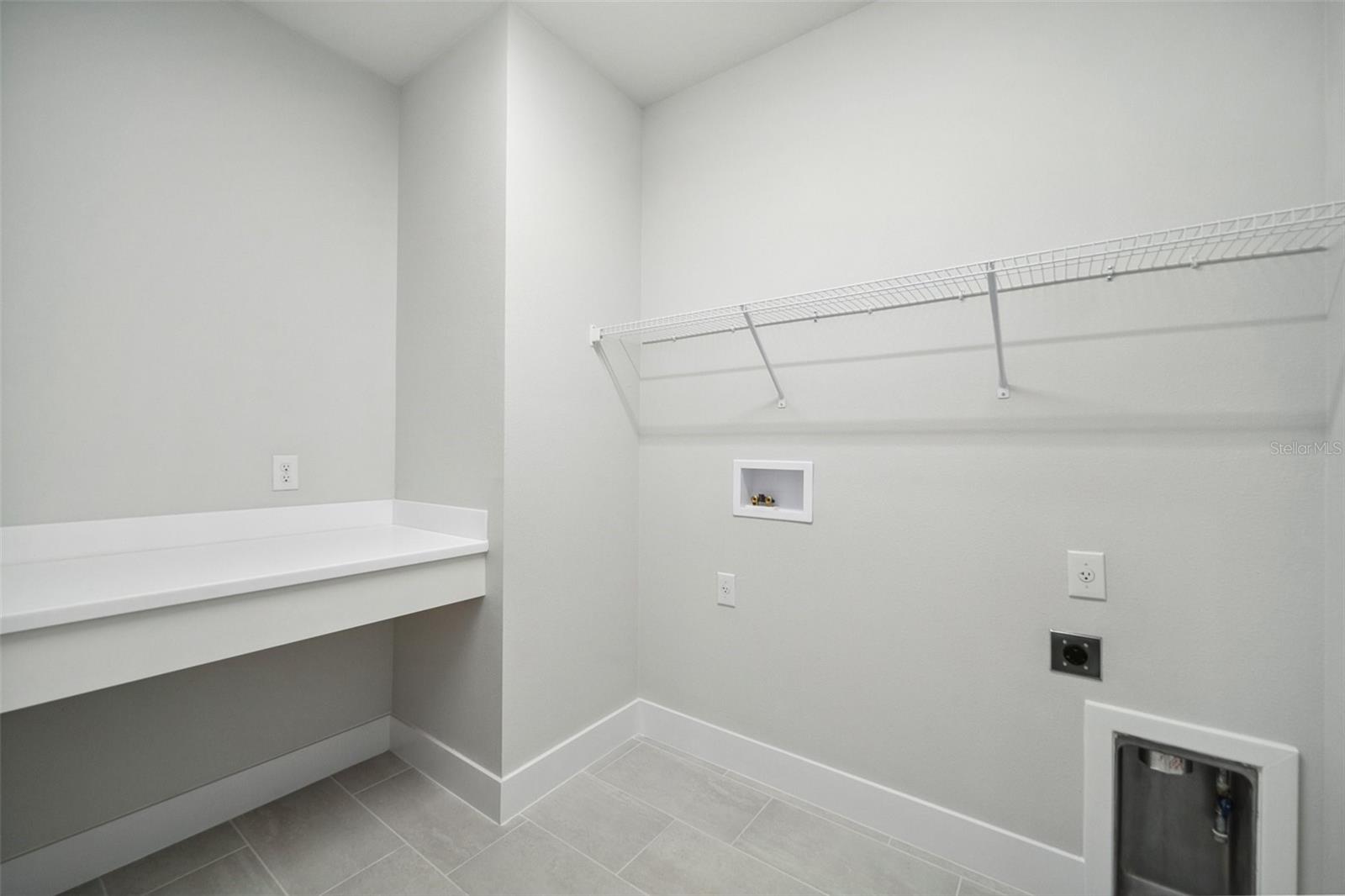 7244 SUTTON LN, SARASOTA, FL, 34240