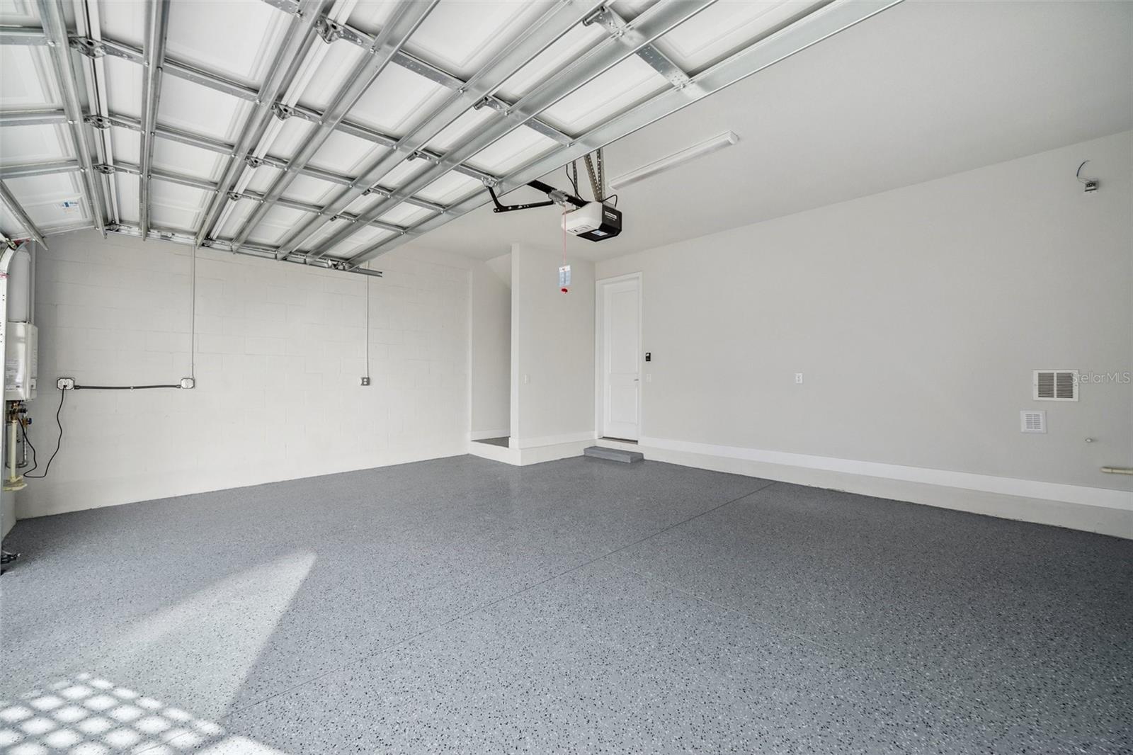 7244 SUTTON LN, SARASOTA, FL, 34240