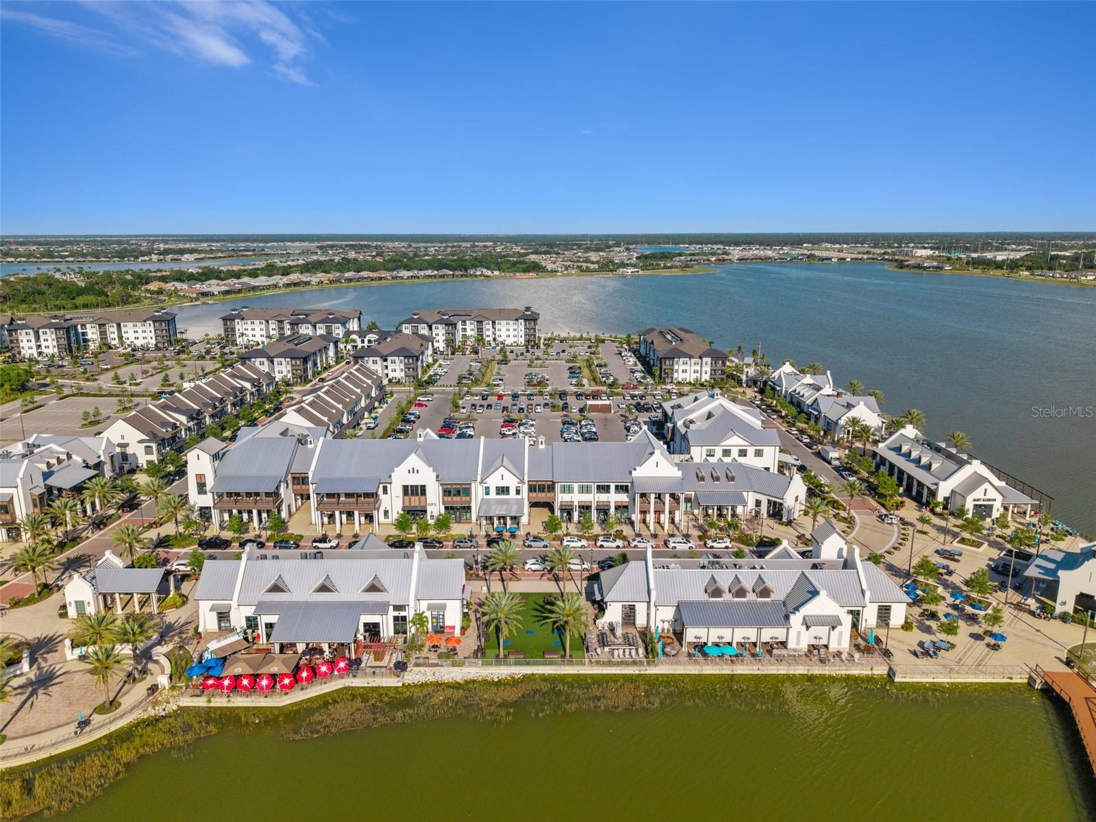 7244 SUTTON LN, SARASOTA, FL, 34240