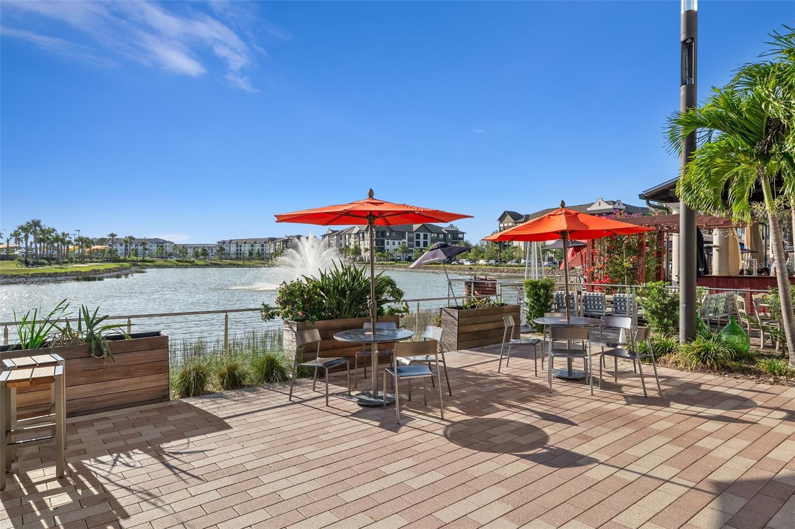 7244 SUTTON LN, SARASOTA, FL, 34240
