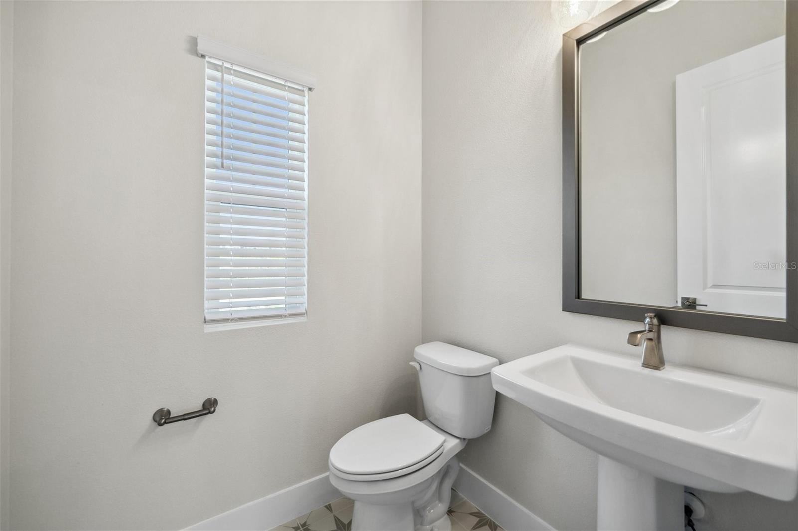 7244 SUTTON LN, SARASOTA, FL, 34240