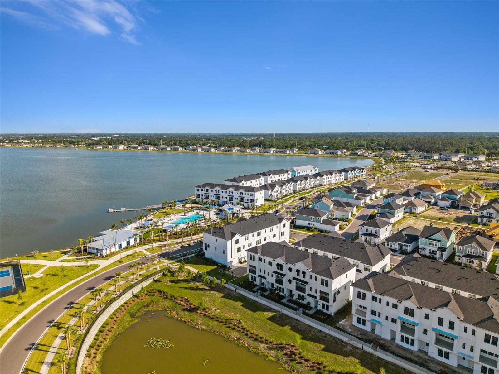7244 SUTTON LN, SARASOTA, FL, 34240