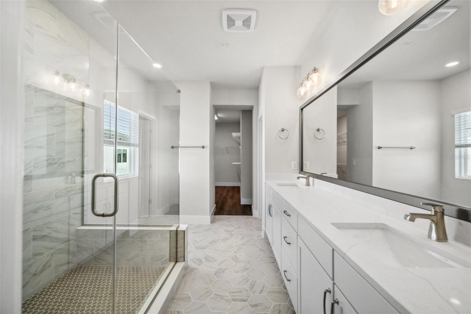 7244 SUTTON LN, SARASOTA, FL, 34240
