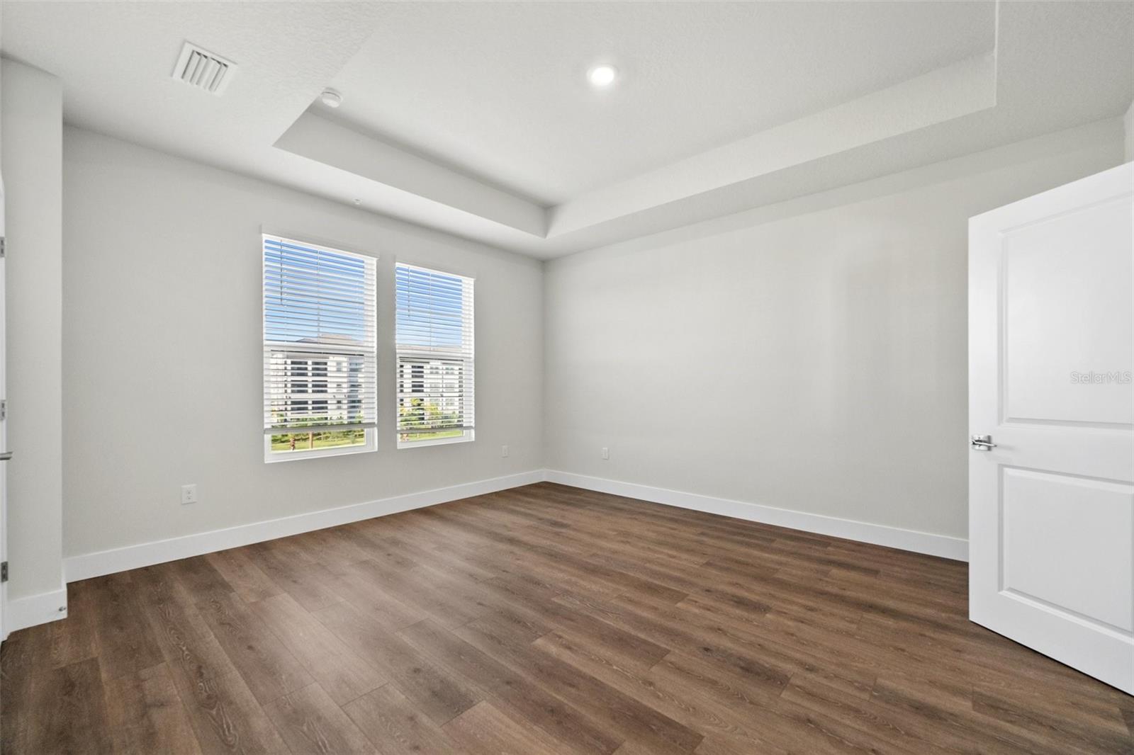 7244 SUTTON LN, SARASOTA, FL, 34240