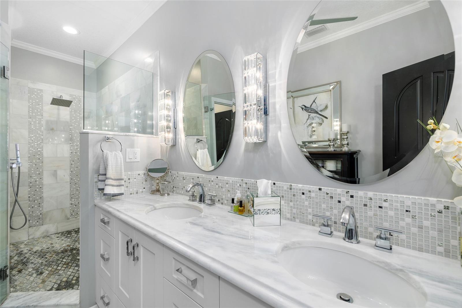 1025 ROYAL TROON CT, TARPON SPRINGS, FL, 34688