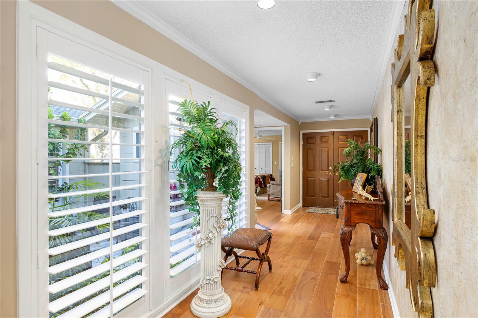 1025 ROYAL TROON CT, TARPON SPRINGS, FL, 34688