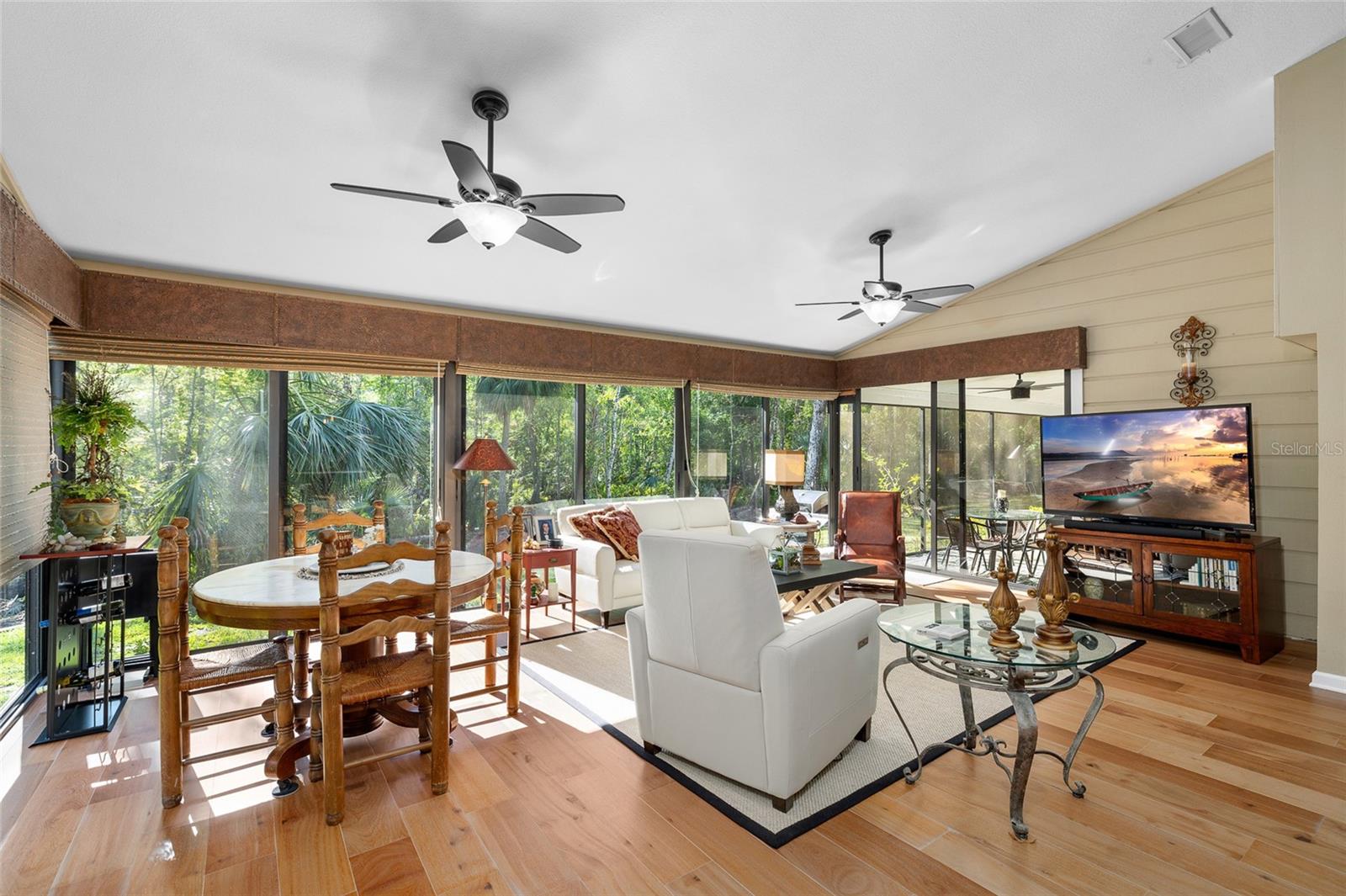 1025 ROYAL TROON CT, TARPON SPRINGS, FL, 34688