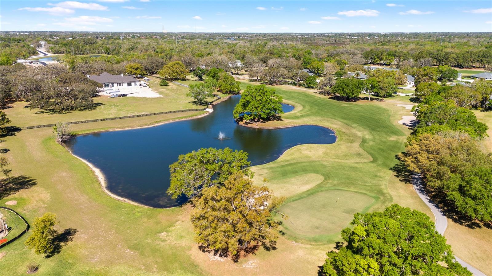 1025 ROYAL TROON CT, TARPON SPRINGS, FL, 34688
