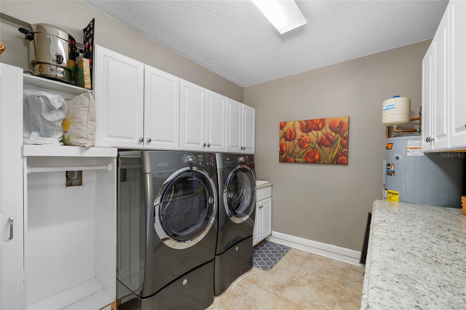 1025 ROYAL TROON CT, TARPON SPRINGS, FL, 34688