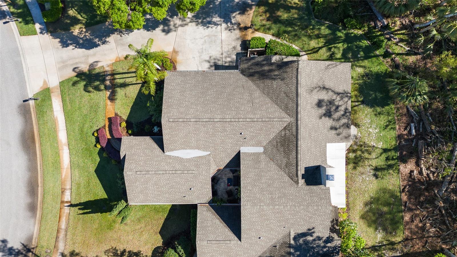 1025 ROYAL TROON CT, TARPON SPRINGS, FL, 34688