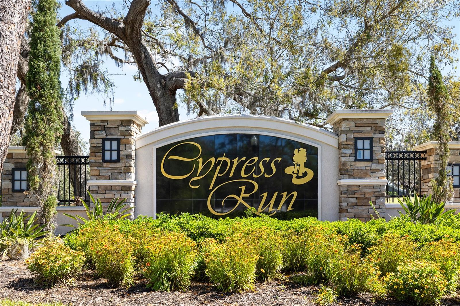 1025 ROYAL TROON CT, TARPON SPRINGS, FL, 34688