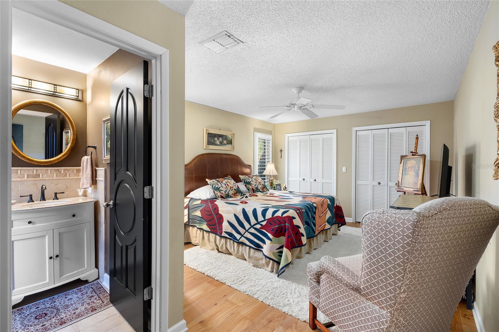 1025 ROYAL TROON CT, TARPON SPRINGS, FL, 34688