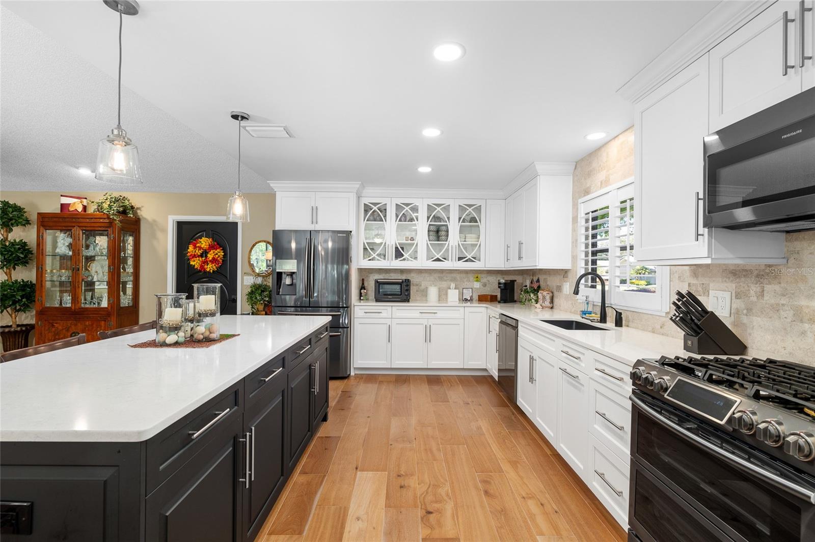 1025 ROYAL TROON CT, TARPON SPRINGS, FL, 34688