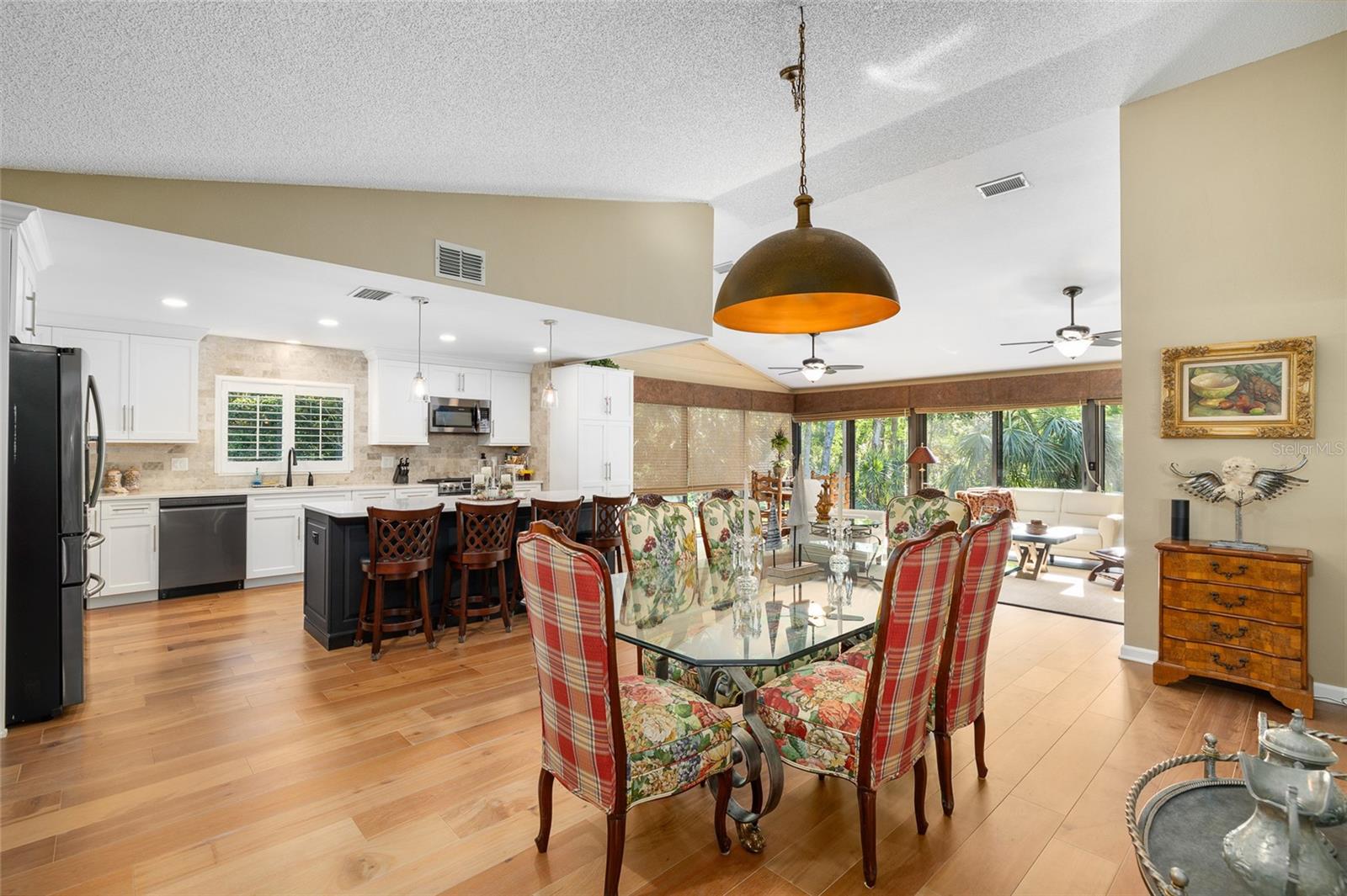 1025 ROYAL TROON CT, TARPON SPRINGS, FL, 34688