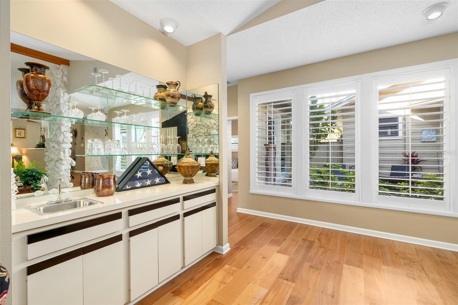 1025 ROYAL TROON CT, TARPON SPRINGS, FL, 34688