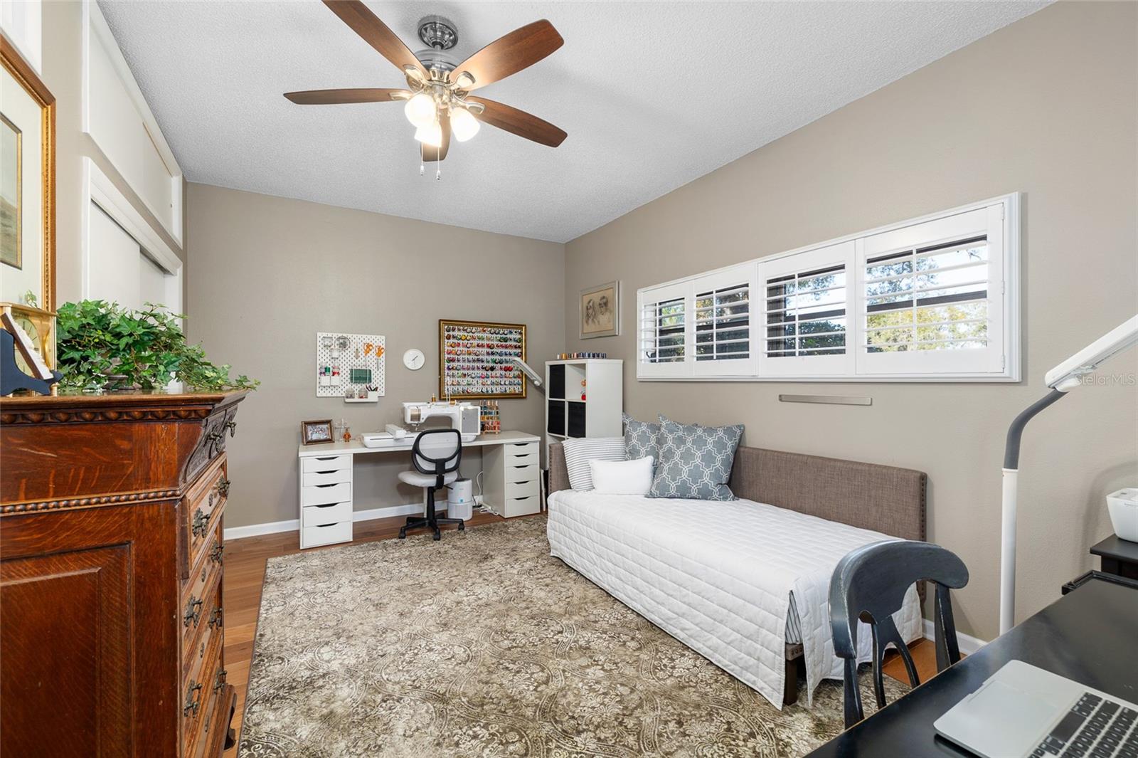 1025 ROYAL TROON CT, TARPON SPRINGS, FL, 34688