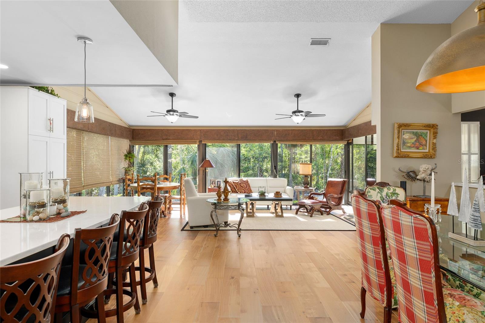 1025 ROYAL TROON CT, TARPON SPRINGS, FL, 34688