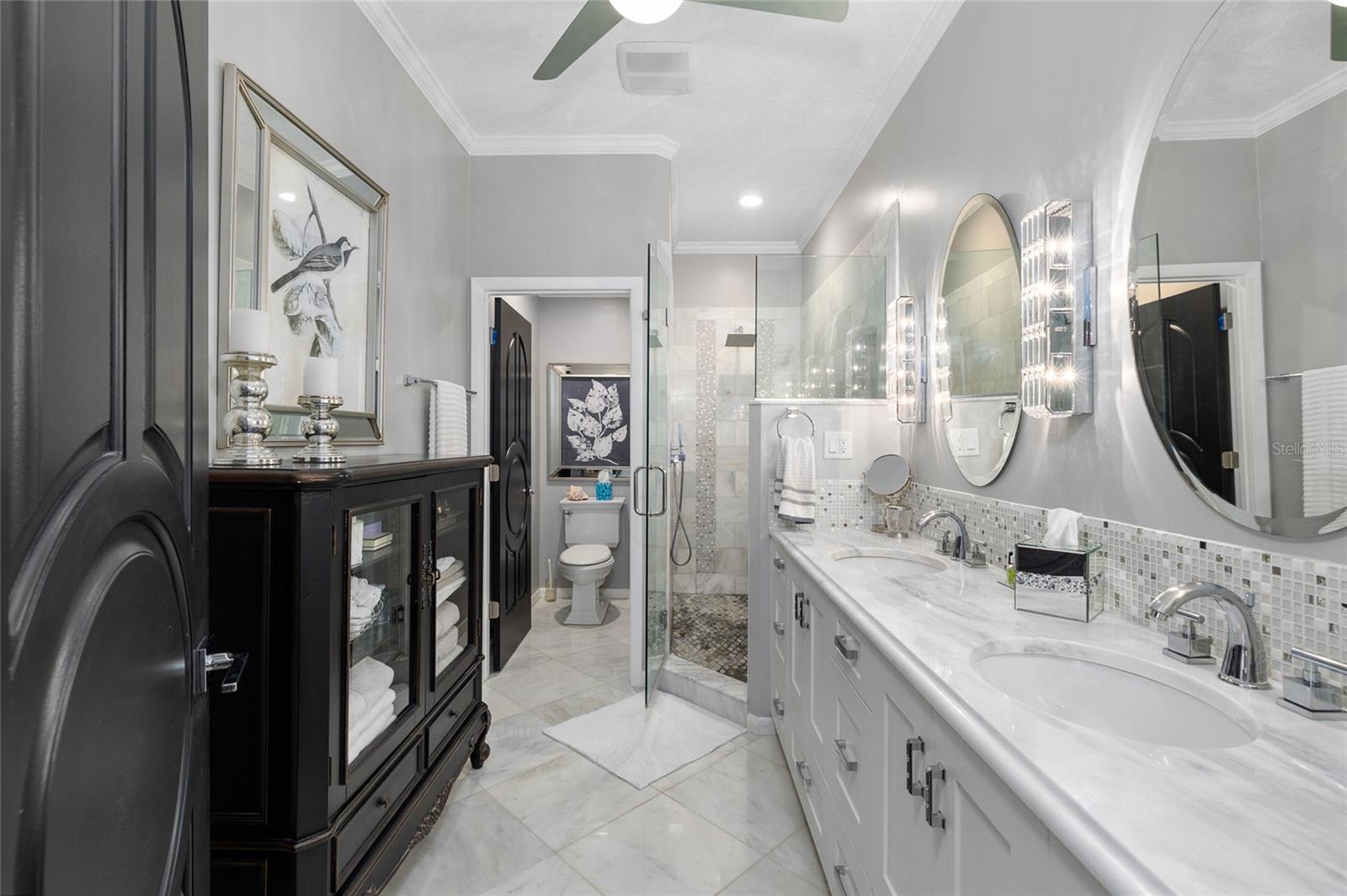 1025 ROYAL TROON CT, TARPON SPRINGS, FL, 34688