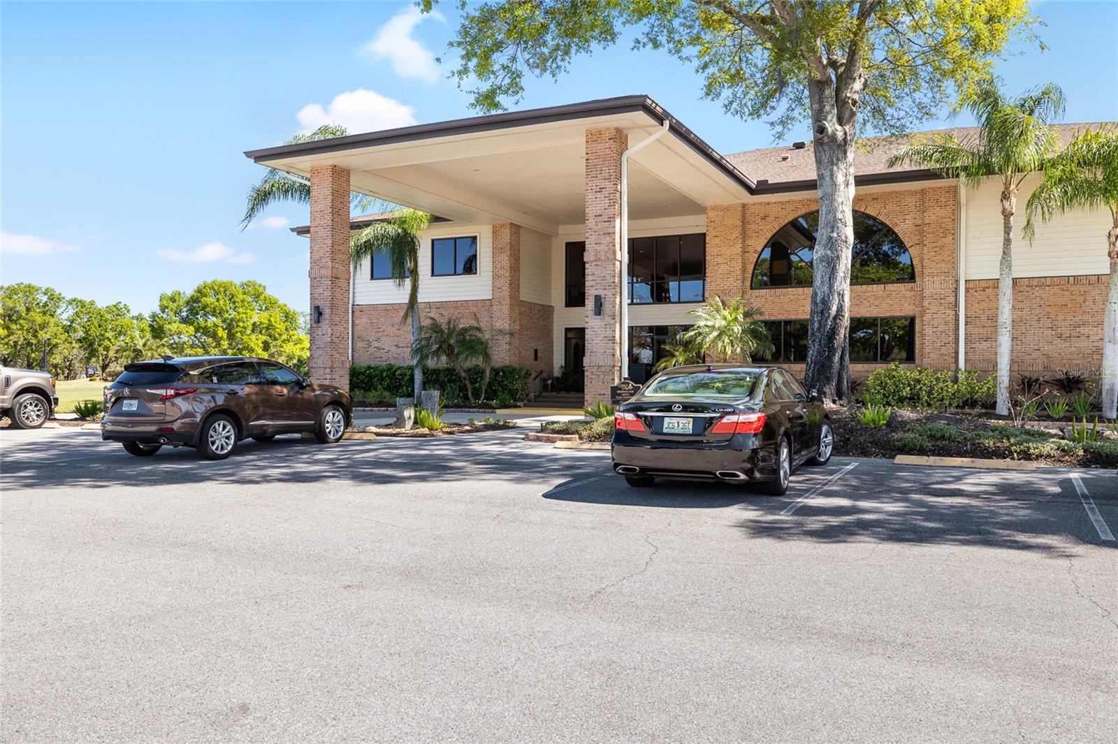 1025 ROYAL TROON CT, TARPON SPRINGS, FL, 34688