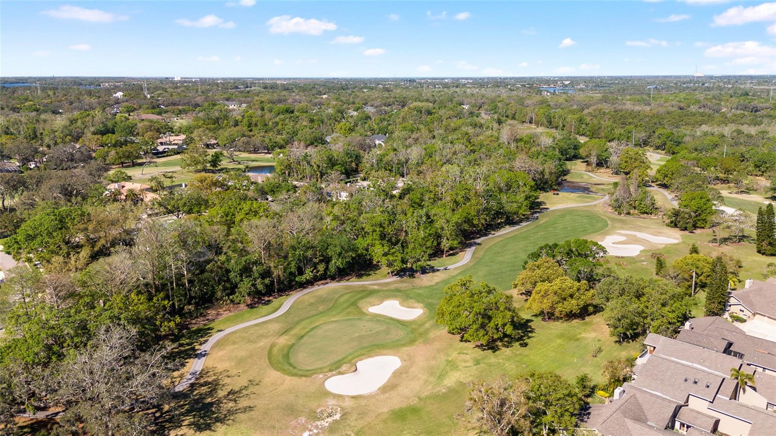 1025 ROYAL TROON CT, TARPON SPRINGS, FL, 34688