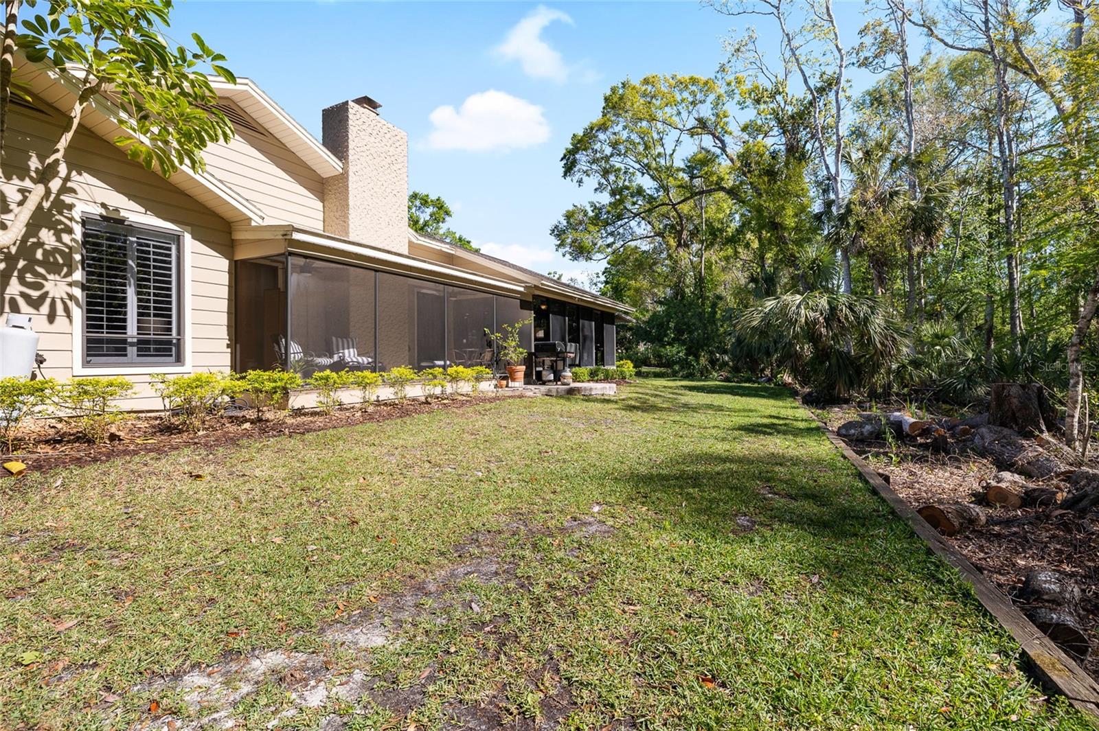 1025 ROYAL TROON CT, TARPON SPRINGS, FL, 34688