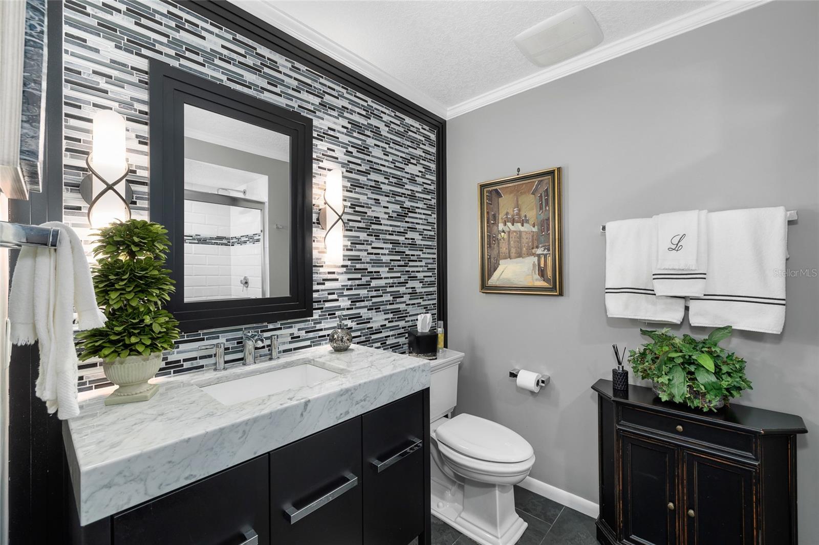 1025 ROYAL TROON CT, TARPON SPRINGS, FL, 34688