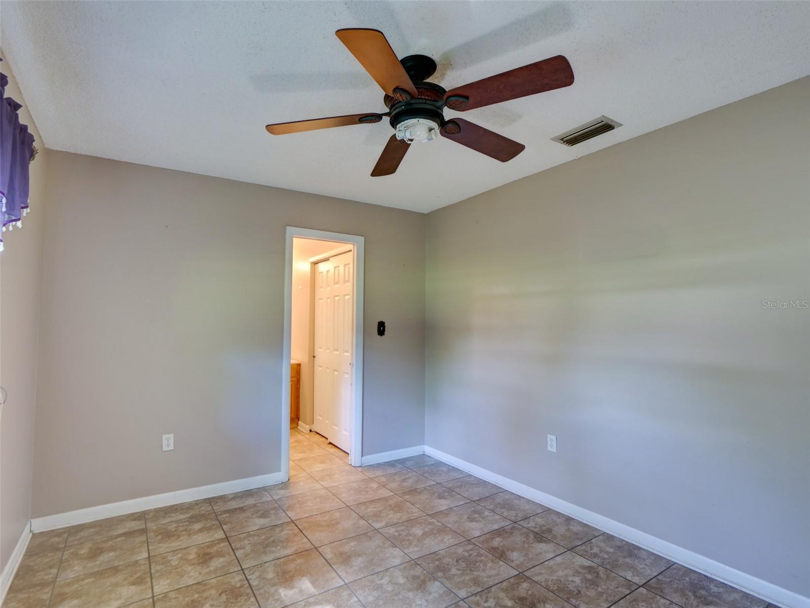10166 CR 671, BUSHNELL, FL, 33513
