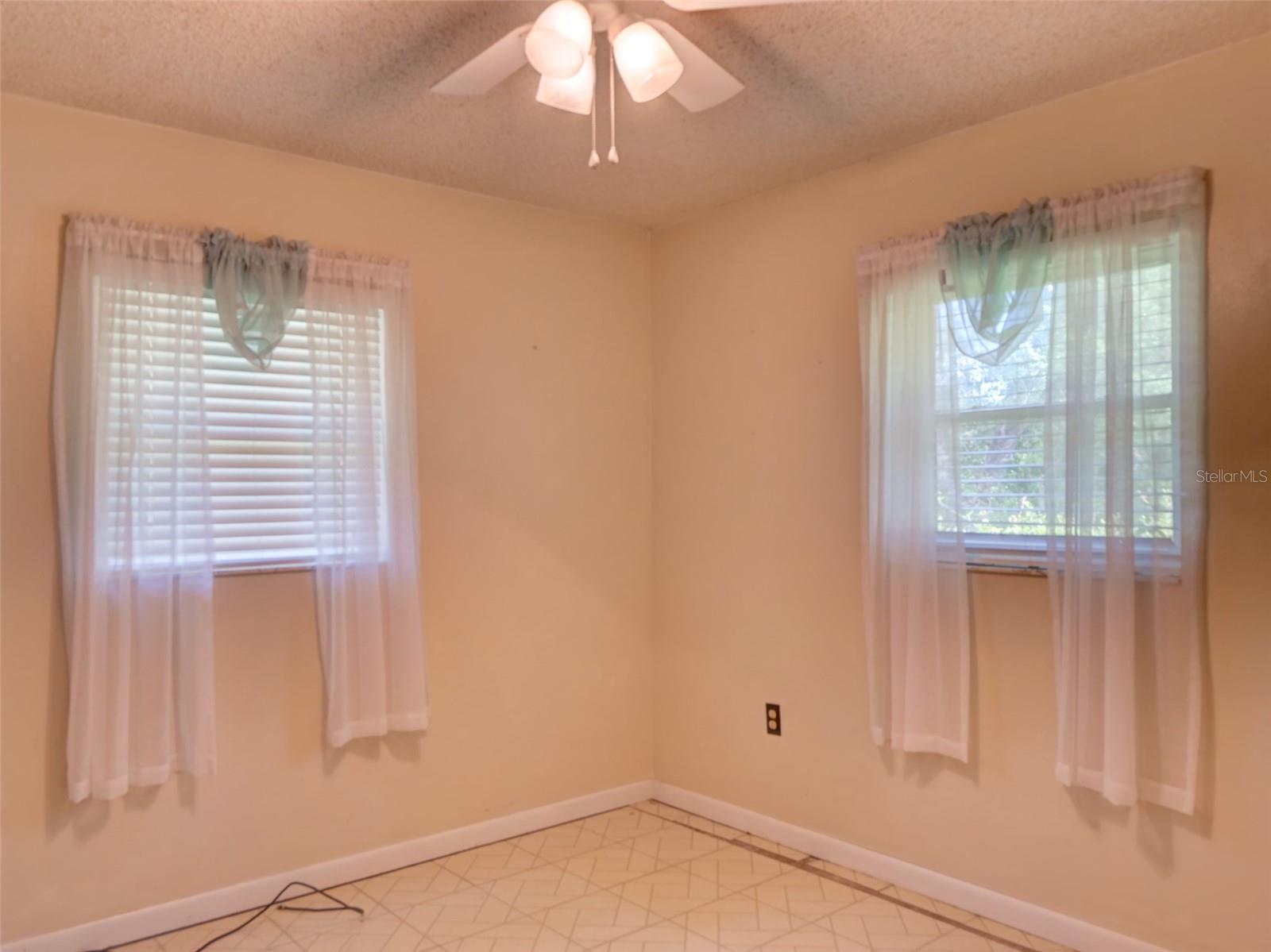 10166 CR 671, BUSHNELL, FL, 33513