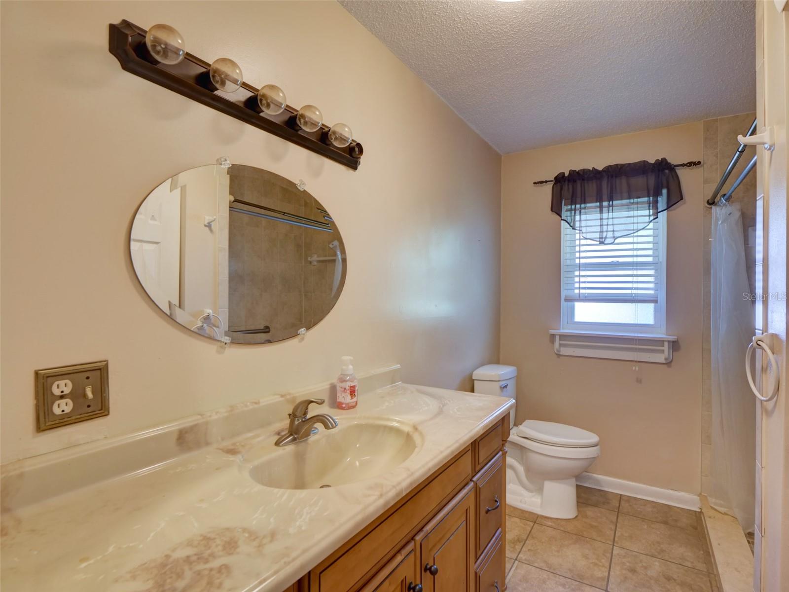 10166 CR 671, BUSHNELL, FL, 33513