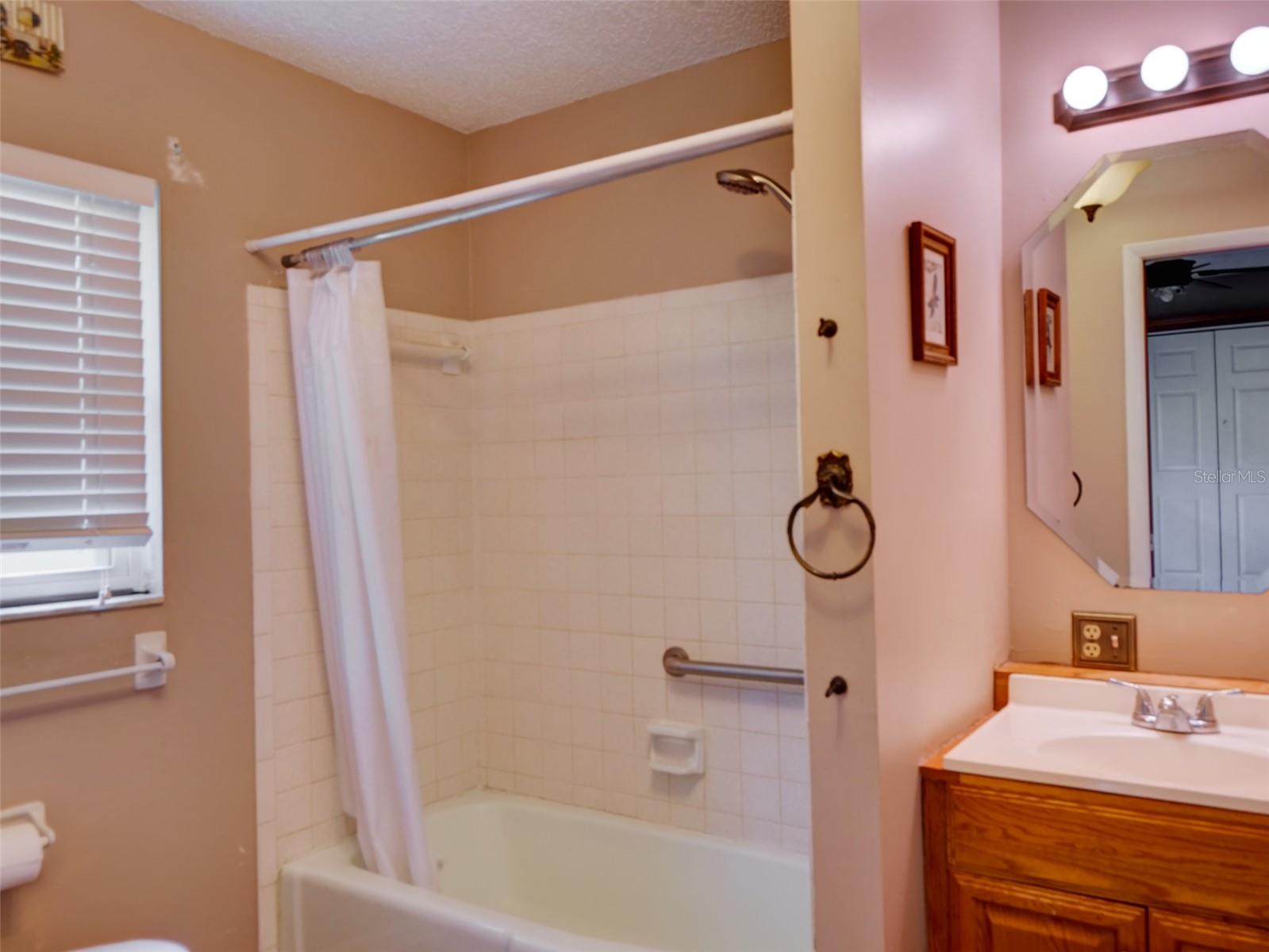 10166 CR 671, BUSHNELL, FL, 33513