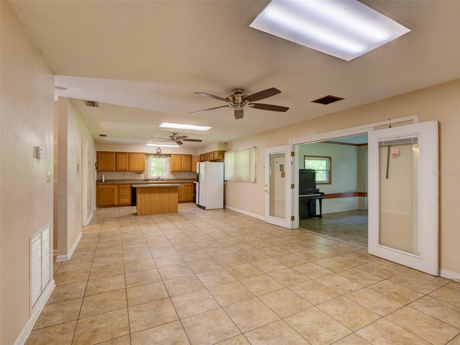 10166 CR 671, BUSHNELL, FL, 33513