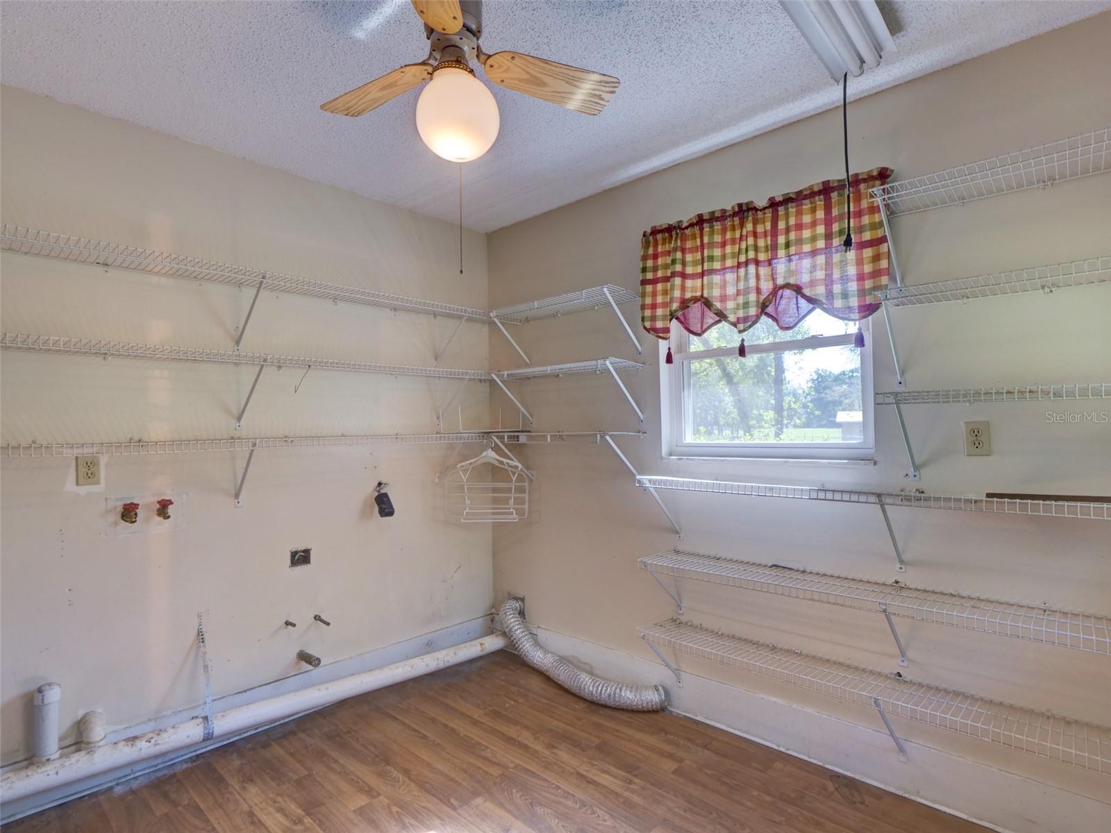 10166 CR 671, BUSHNELL, FL, 33513