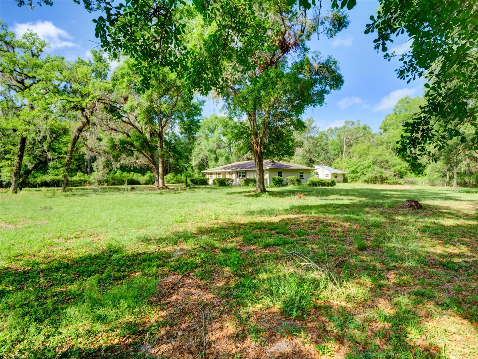 10166 CR 671, BUSHNELL, FL, 33513