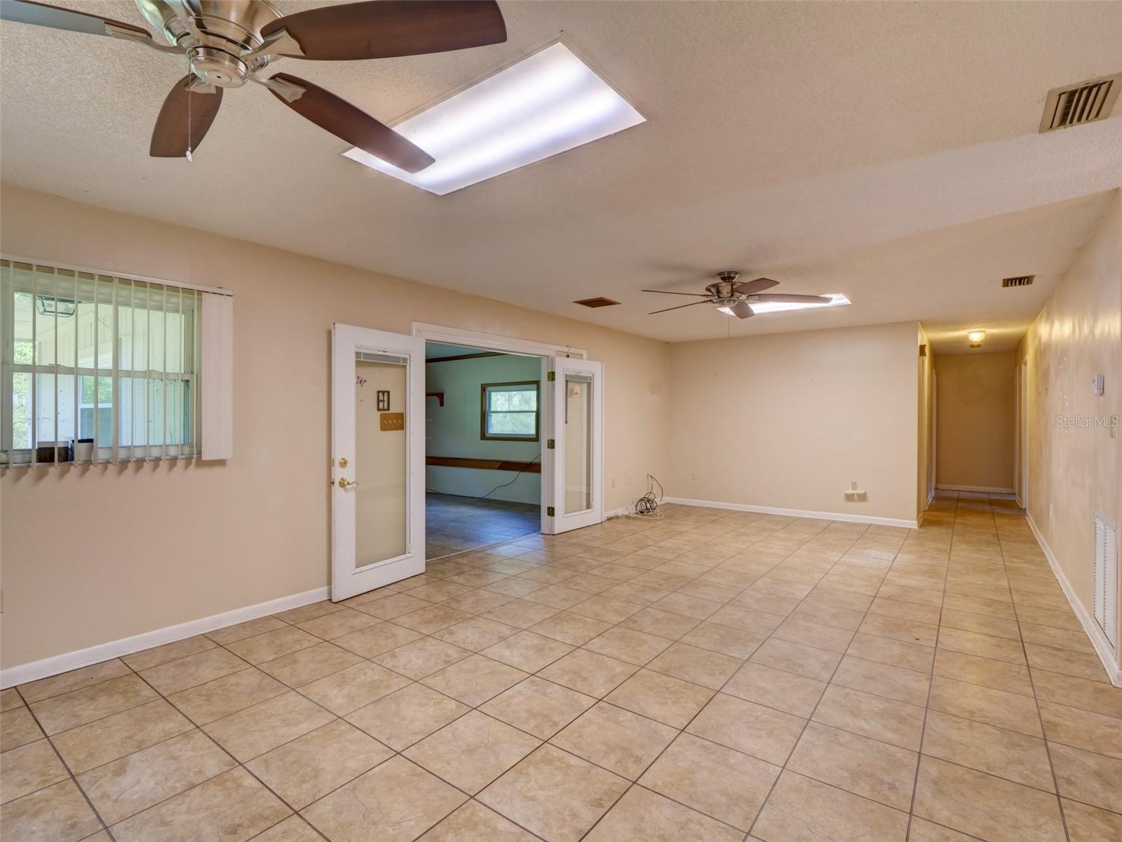 10166 CR 671, BUSHNELL, FL, 33513