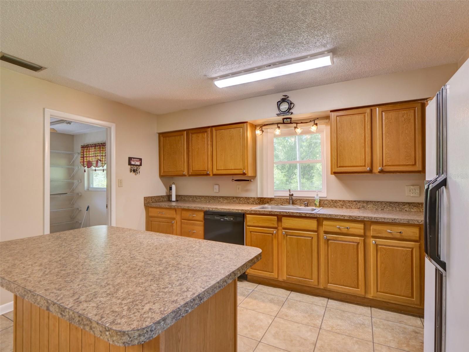 10166 CR 671, BUSHNELL, FL, 33513