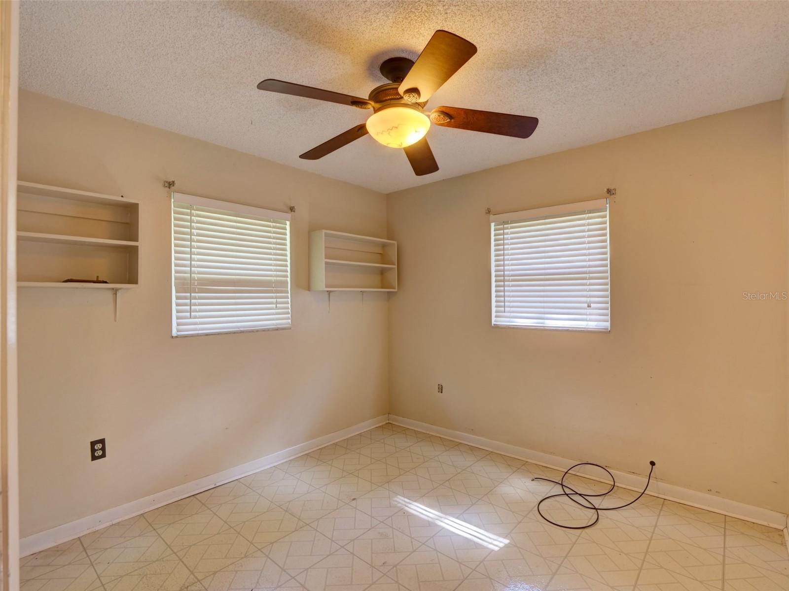 10166 CR 671, BUSHNELL, FL, 33513