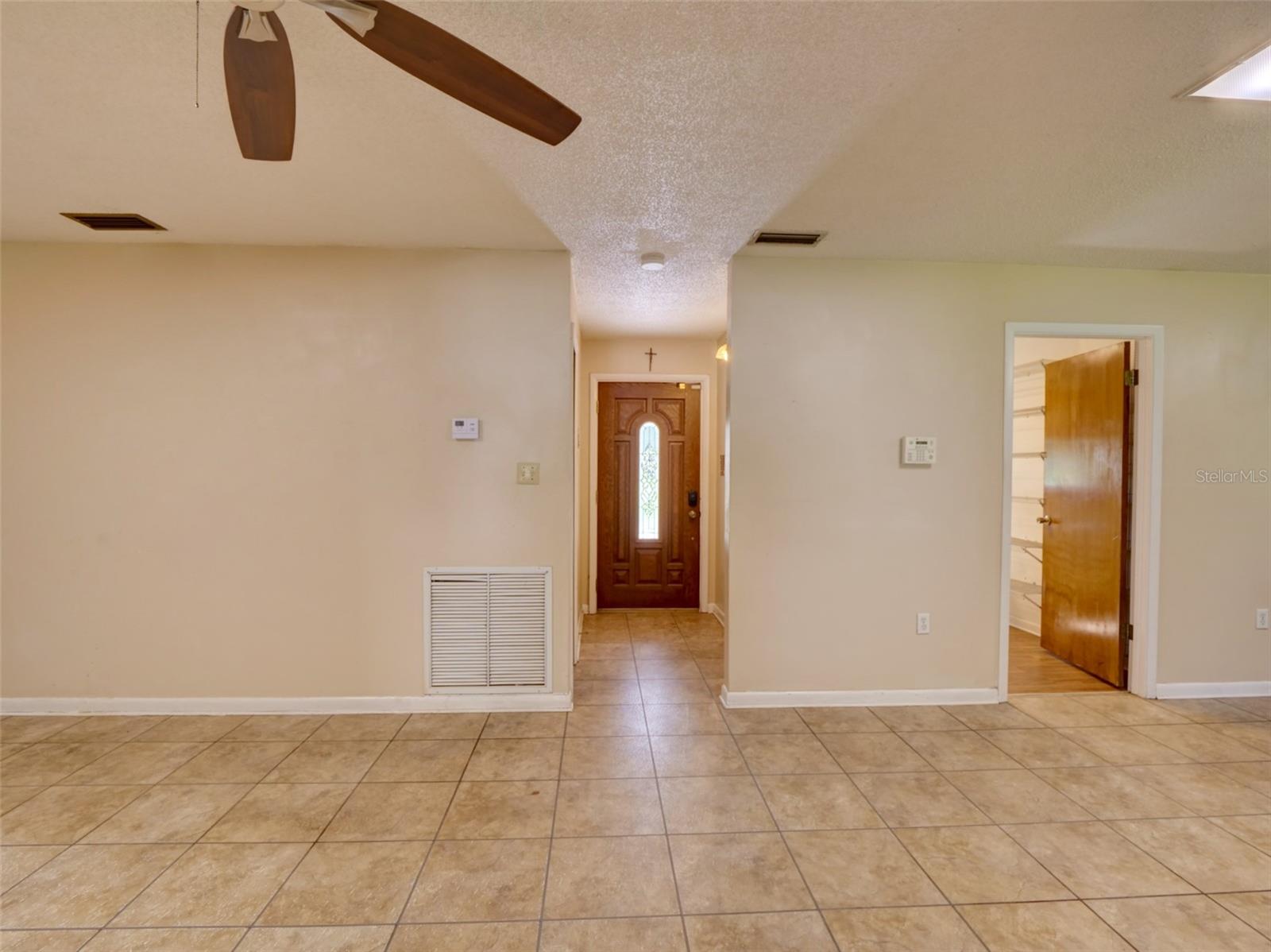 10166 CR 671, BUSHNELL, FL, 33513