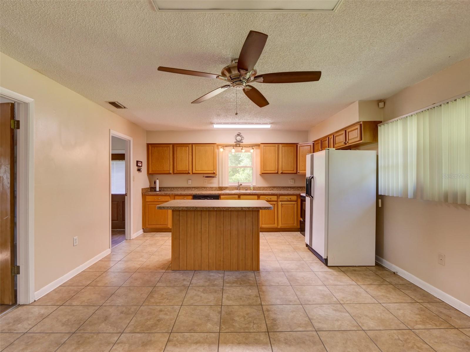 10166 CR 671, BUSHNELL, FL, 33513