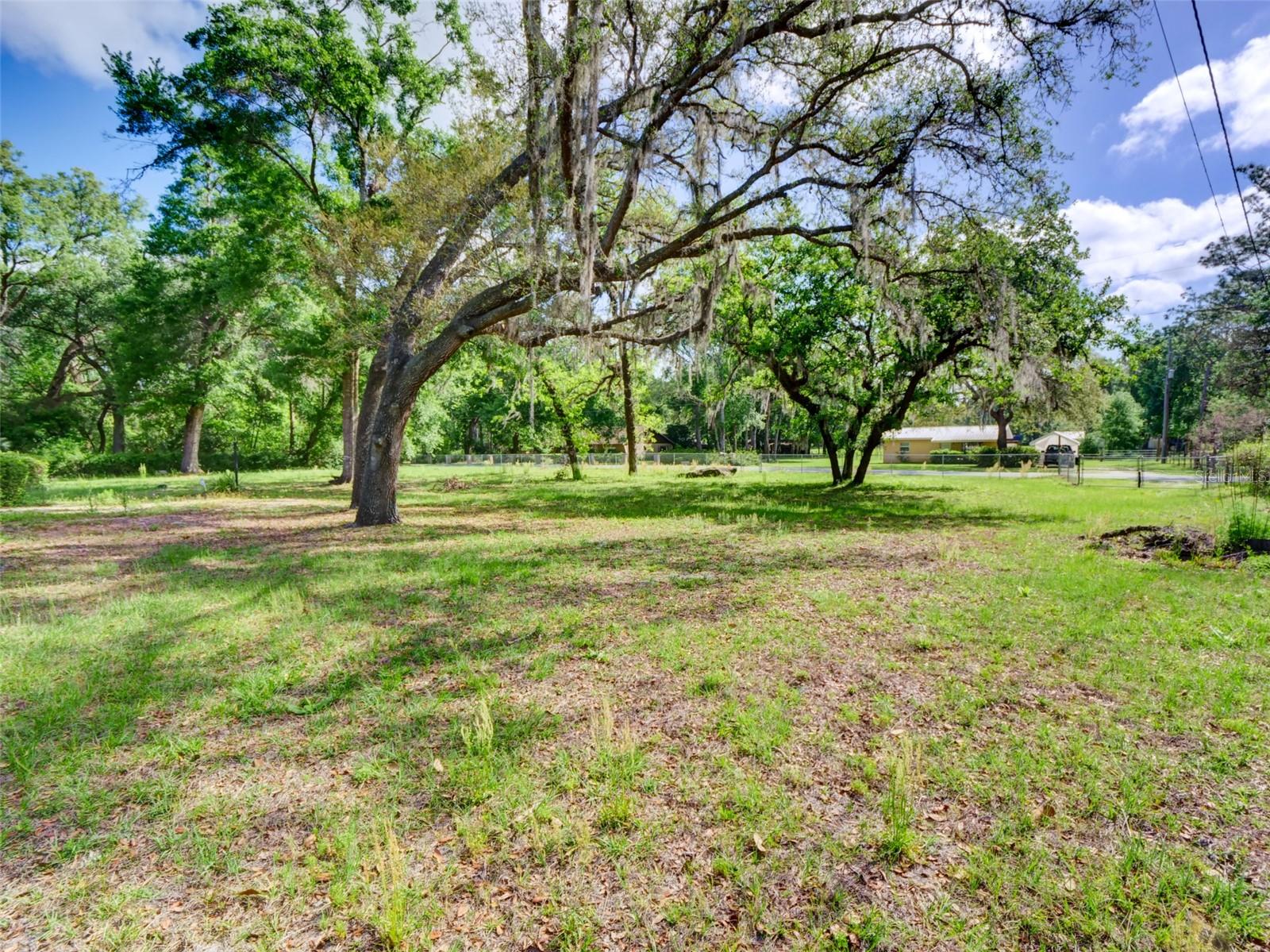 10166 CR 671, BUSHNELL, FL, 33513