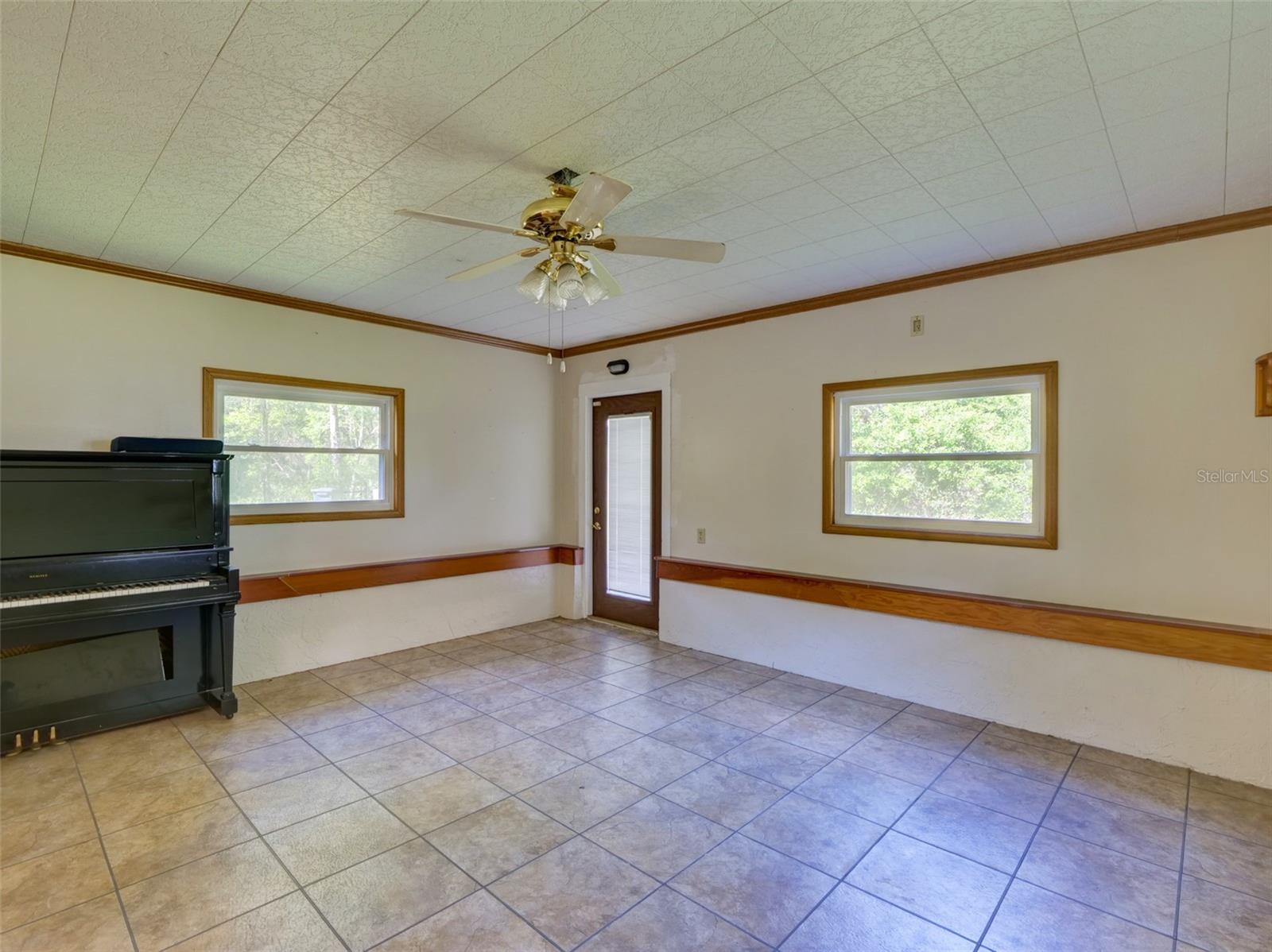 10166 CR 671, BUSHNELL, FL, 33513