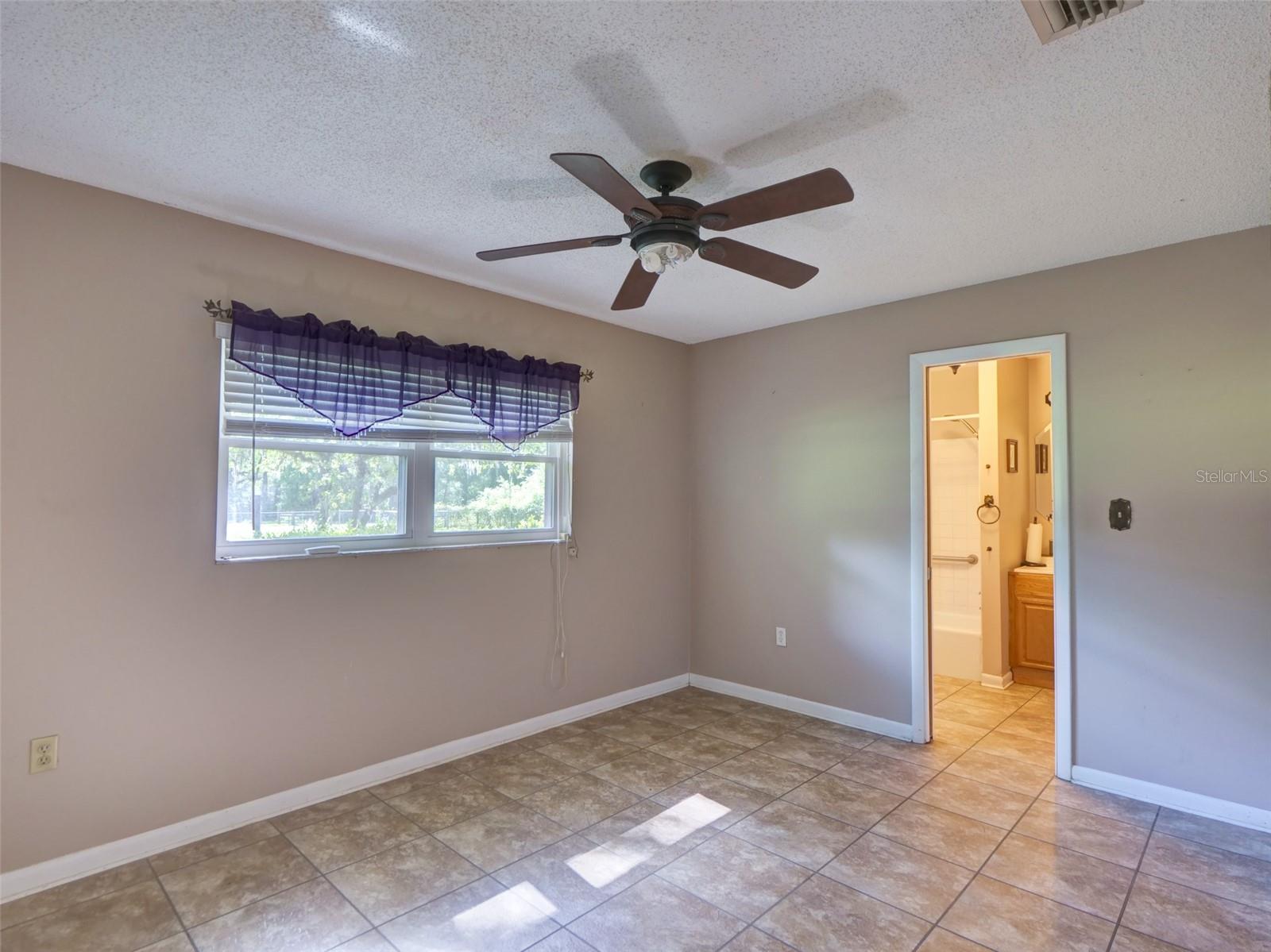 10166 CR 671, BUSHNELL, FL, 33513
