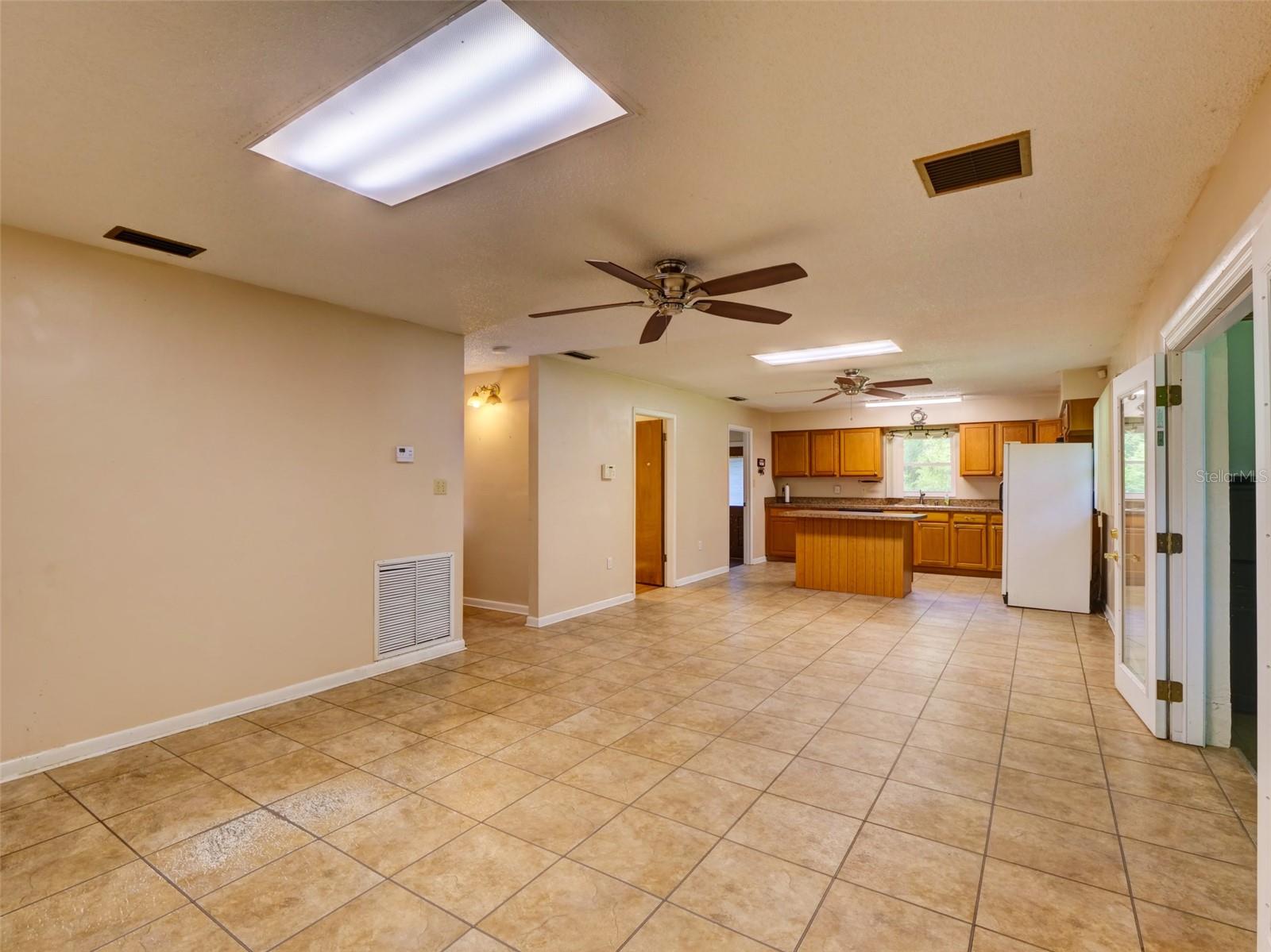 10166 CR 671, BUSHNELL, FL, 33513