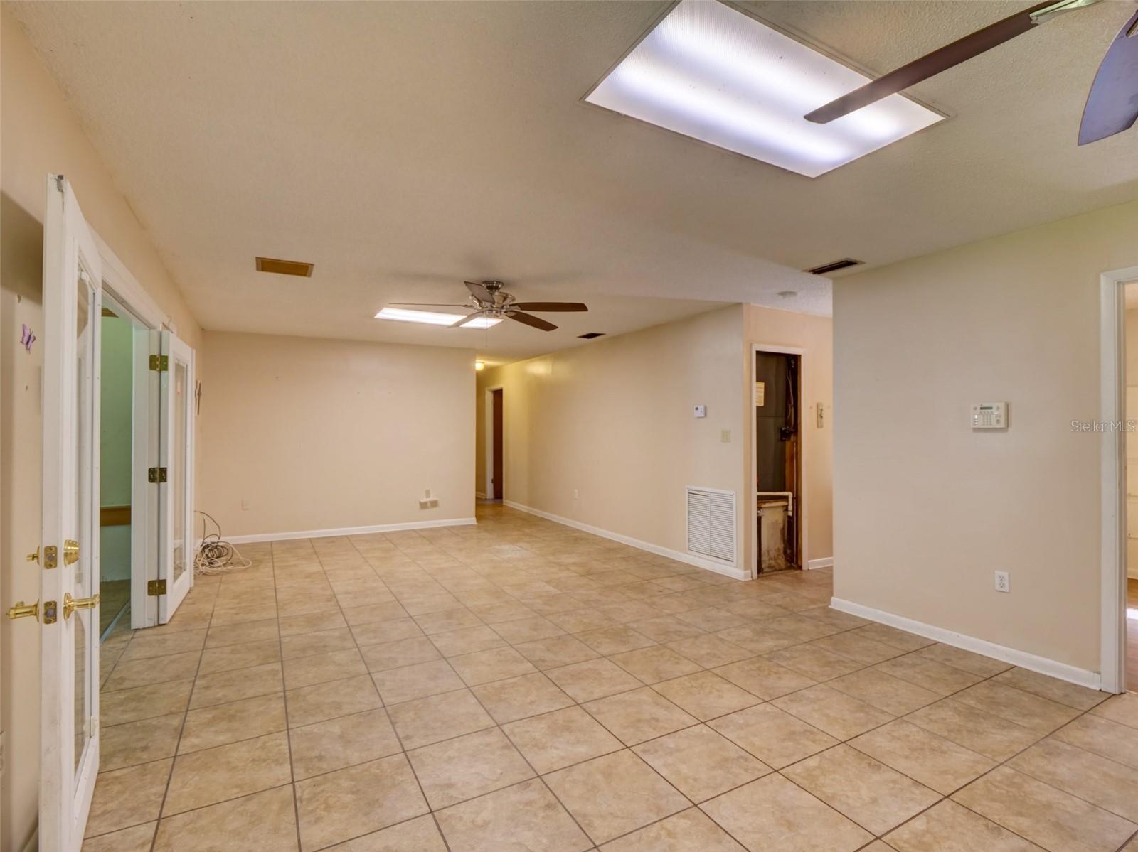 10166 CR 671, BUSHNELL, FL, 33513