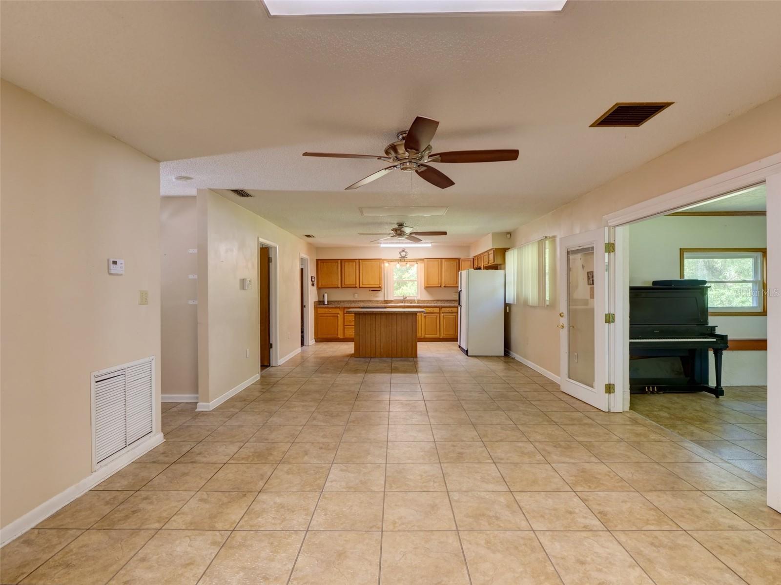 10166 CR 671, BUSHNELL, FL, 33513