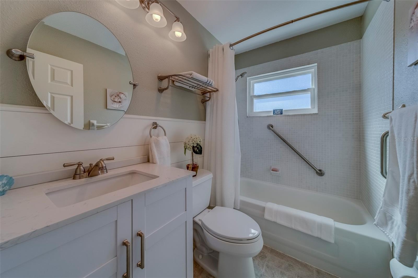 301 ANDOVER PL S #188, SUN CITY CENTER, FL, 33573