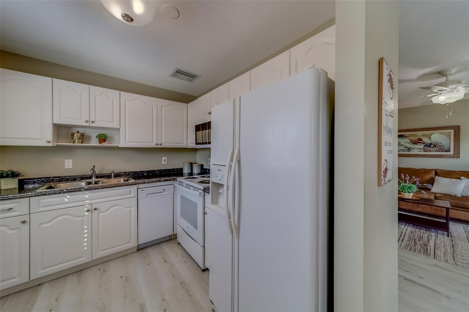 301 ANDOVER PL S #188, SUN CITY CENTER, FL, 33573