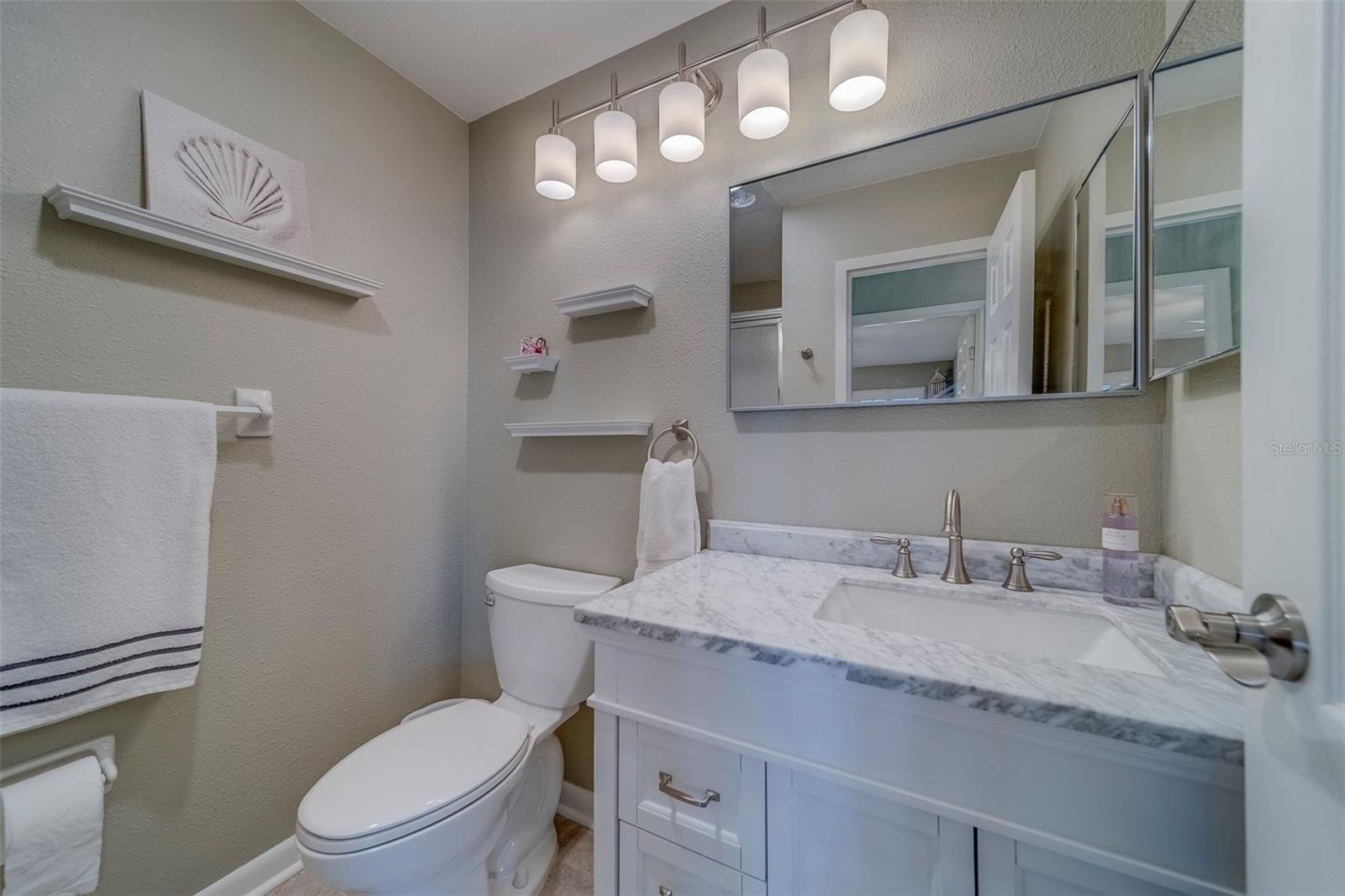 301 ANDOVER PL S #188, SUN CITY CENTER, FL, 33573