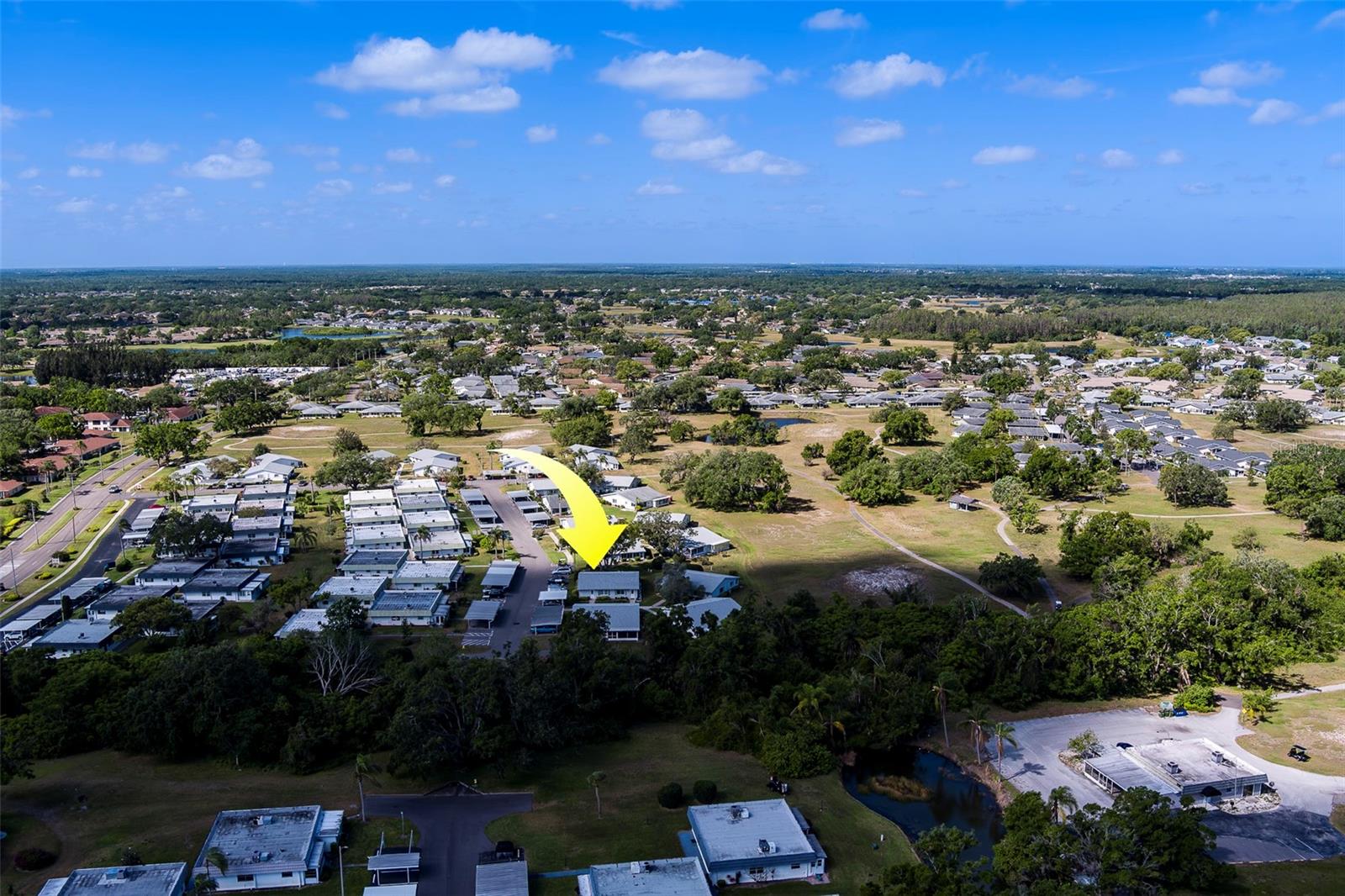 301 ANDOVER PL S #188, SUN CITY CENTER, FL, 33573