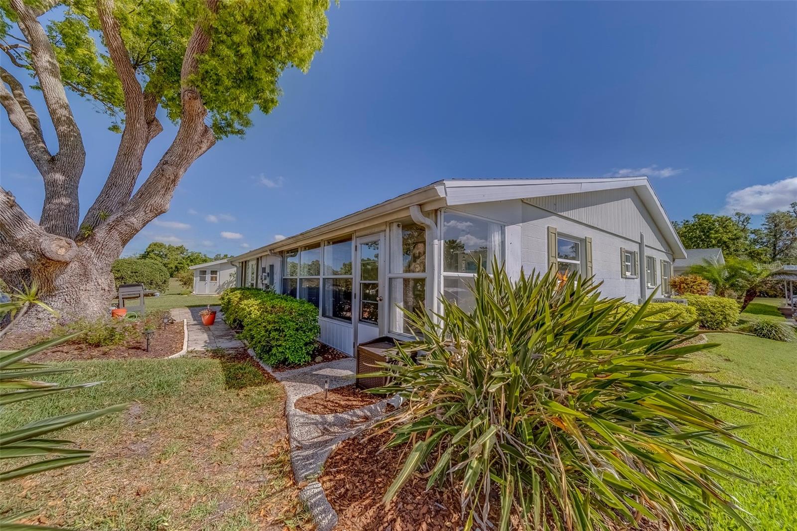 301 ANDOVER PL S #188, SUN CITY CENTER, FL, 33573